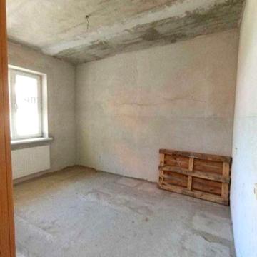 Продам трьох кімнатну квартиру