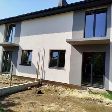 Продаж котеджу Лапаївка- Холодновідка .Зимноводівська ОТГ.