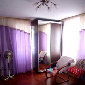 Здам 2кімн. кв пр.Миру ( початок)