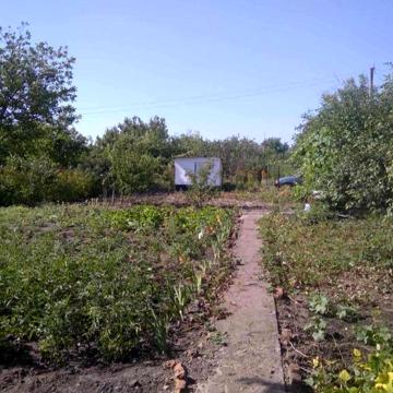 Продаю дачу "Коммунальник" Кировограде