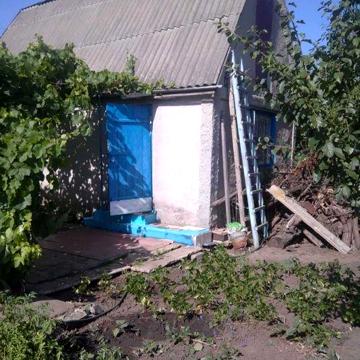 Продаю дачу "Коммунальник" Кировограде