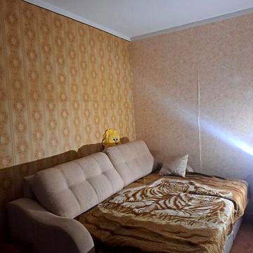 Продаж 2к Квартира Бучми вулиця