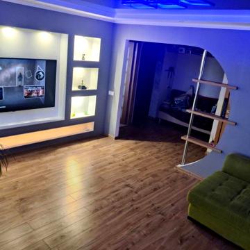 Продам 3к квартиру