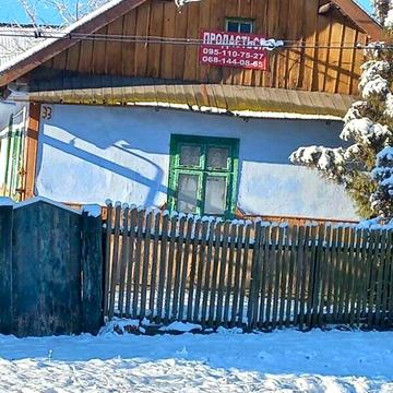 Продаж 2к Дім Богдана Хмельницького вулиця