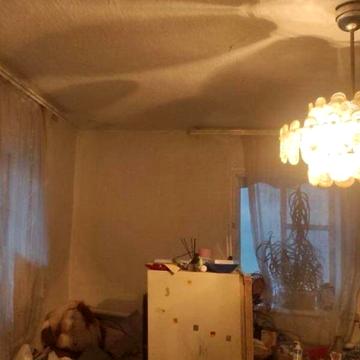 Продаж 4к Дім