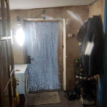 Продаж 4к Дім