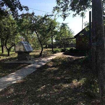 Продаж 4к Дім