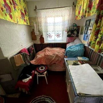 Продаж 3к Дім Кармелюка вулиця