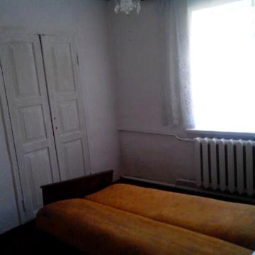 Продаж 3к Дім Білляр вулиця