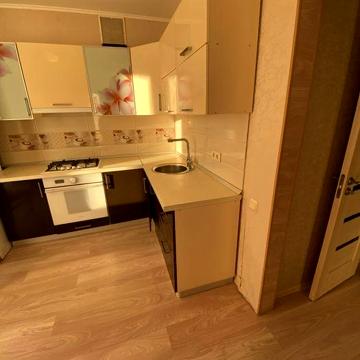 Оренда 1к квартири 45 кв. ЖК Клубний Софіівська борщагівка