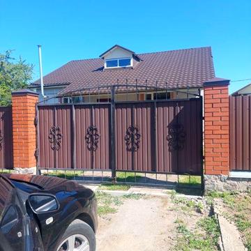 Продаж будинку з банею, Мачухи, Є-Оселя, Є-відновлення
