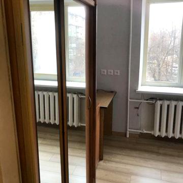 Сдам гостинку в Вознесеновском районе