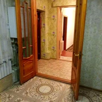 пер.Нагорный