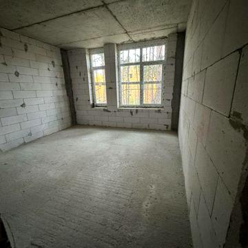 Квартира на природі Биківня ЖК Сосновий