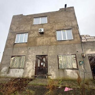 Продам дом ул Крапивницкого