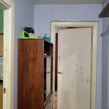 Довгострокова оренда 3к Квартира вул. Володимира Великого