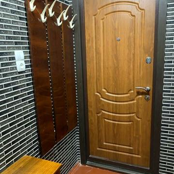 Н. Сотні, 36