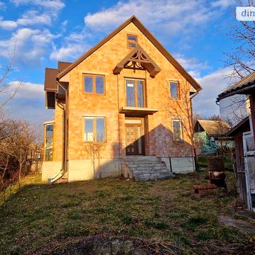 Продаж 6к Дім Вашківська вулиця