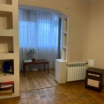 Продаж 3-х кімн. квартири. Мінський масив, вул. Полярна, Оболонський р