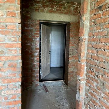 Власник Однокімнатна в новобудові ЖК Субурбія