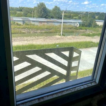Власник Однокімнатна в новобудові ЖК Субурбія