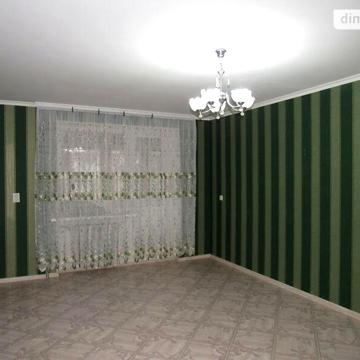 Продаж 1к Квартира Богоявленський проспект