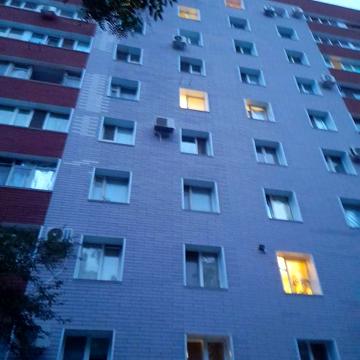 Хозяйка! Продам 3х ком. квартиру в Шевченковском р-н