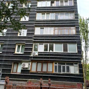 Хозяйка! Продам 3х ком. квартиру в Шевченковском р-н