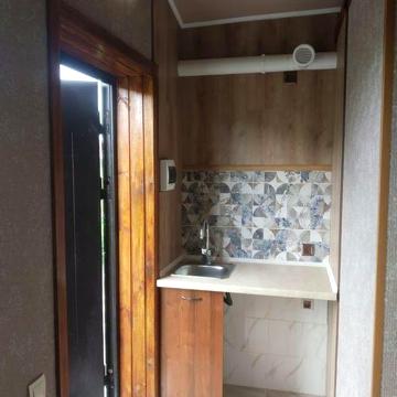 Квартира 13+4 з ремонтом