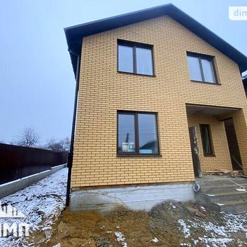 Продаж 4к Дім Богомольця вулиця