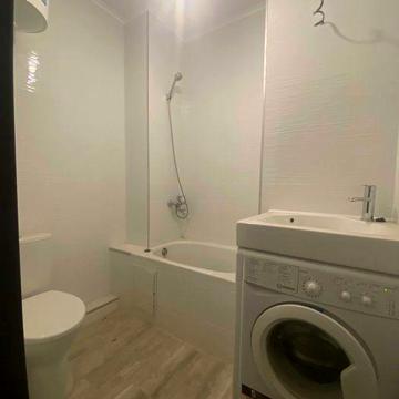 Продаж  1к квартири 47 м, вул. Глазового 13Б/1, Кошового, ЖК Кошовий ЖК Кошовий