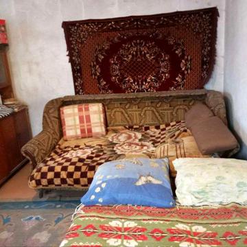 Продам будинок, Березанівка