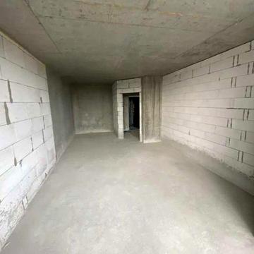 Продається 1 кімн. квартира по вул.Припортова,32 Митниця новобудова