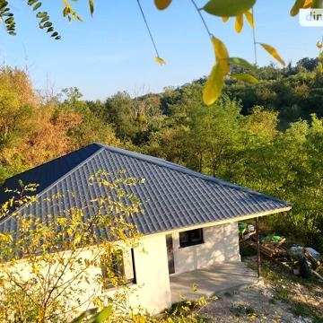 Продаж 3к Дім Гайдамацька вулиця