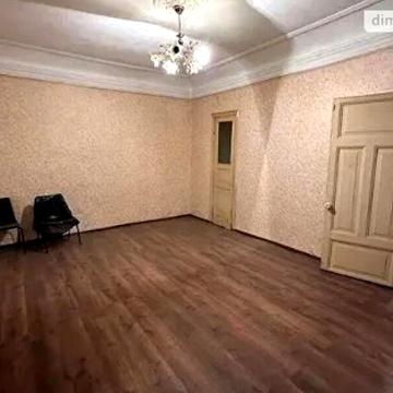 Продаж 2к Квартира Степова (Молдованка) вулиця