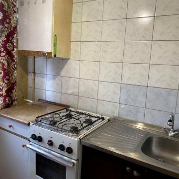 Сдам 1 кв Новые дома пр  Байрона