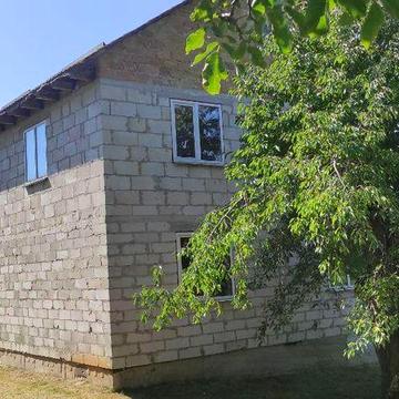 Продається будинок с.Бортники Фастівский район,Київська обл.