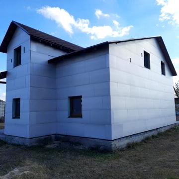 Продається будинок, обмін на авто, квартиру