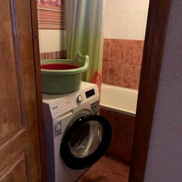 2к кв, Бородин мкрн, Товариська, ремонт, меблі, техніка