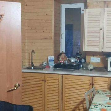 Екосадиба в тихому місці, можливий обмін на квартиру в Києві, Черкасах