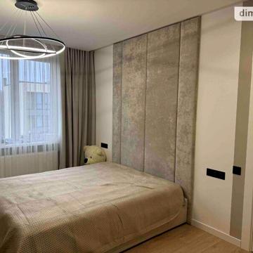 Продажа 2к квартира Праведників світу (Максимовича) вулиця ЖК Greens