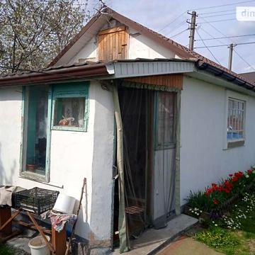 Продажа 1к дом Курчатова вулиця