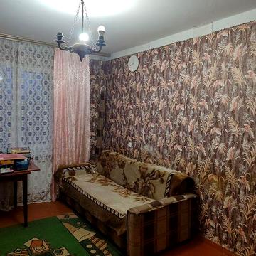 Продам 2 квартиру в Смілі , район РПЗ