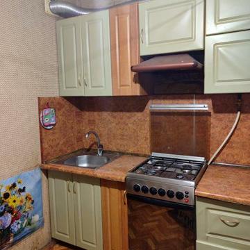 Продам 2 квартиру в Смілі , район РПЗ