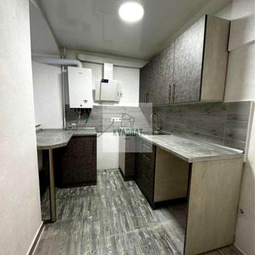 Продам 2- х кімнатну квартиру в історичній частині міста