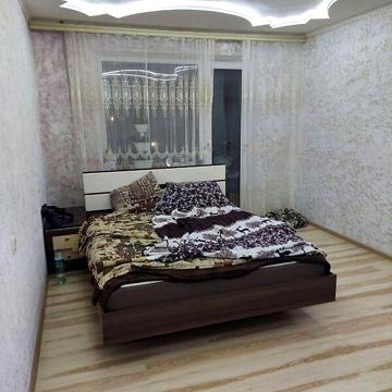 Продаж 2к Квартира Гетьмана Сагайдачного (Черняховського) вулиця