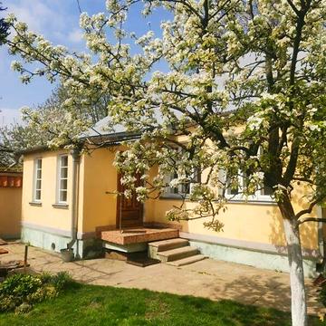 Продаж 4к Дім Дорогиничівська вулиця