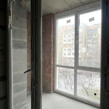 Продаж! Однокімнатна квартира! ЖК Кайзер Парк вул.Шафарика!! ЖК Kaiser Park