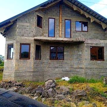 Продається будинок