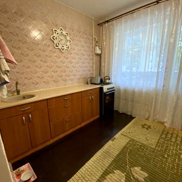 Панаса Мирного вул., 31